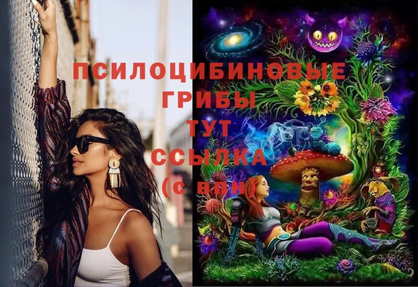 дмт Абдулино