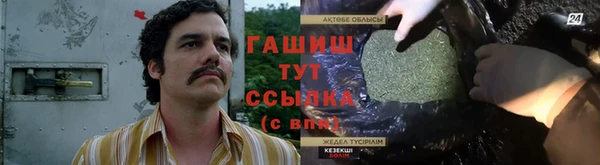 круглые Абаза