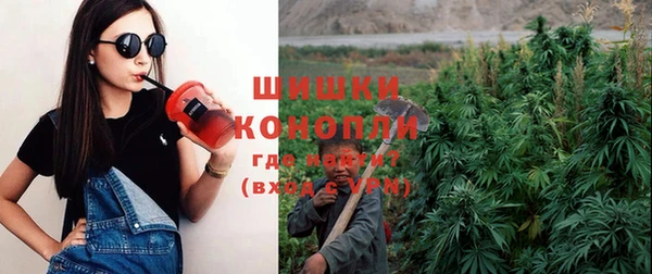 круглые Абаза